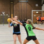 2016_10_16 Landesliga Jugend 19